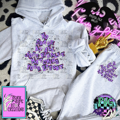 Petty Collab With DD & MMC | Collab | 300 DPI | PNG |  Tumbler Wrap |Digital Files Only (30)
