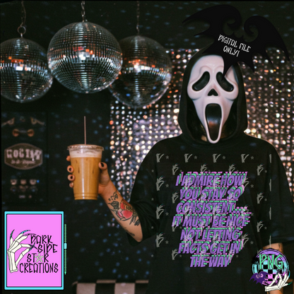 Petty Collab With DD & MMC | Collab | 300 DPI | PNG |  Tumbler Wrap |Digital Files Only (30)