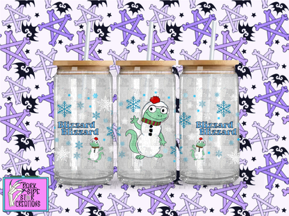 Blizzard Blizzard Libby Wrap Design PNG | 300 DPI | Libby Wrap | PNG | Digital Files Only (1)