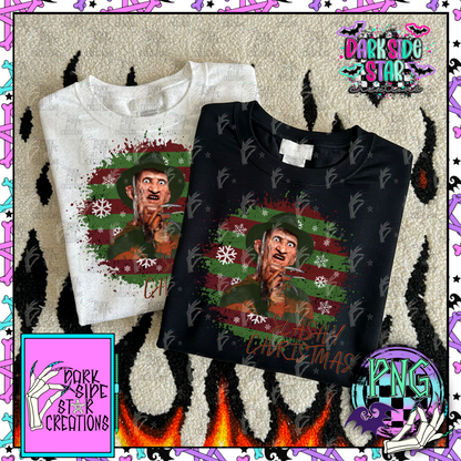 Thankmas Collab Bundle | Collab | 300 DPI | PNG | Digital Files Only