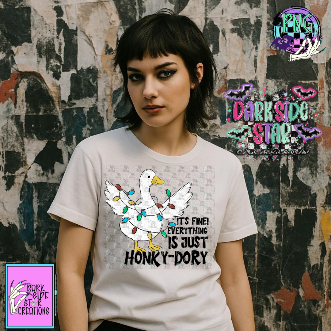 Thankmas Collab Bundle | Collab | 300 DPI | PNG | Digital Files Only