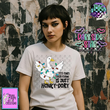 Thankmas Collab Bundle | Collab | 300 DPI | PNG | Digital Files Only