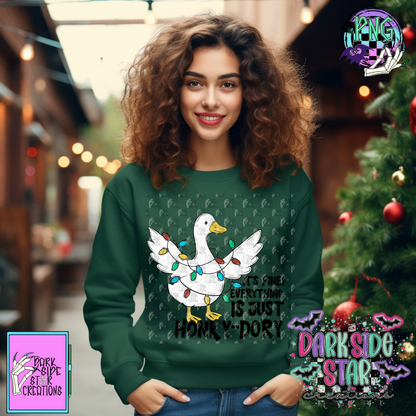 Thankmas Collab Bundle | Collab | 300 DPI | PNG | Digital Files Only