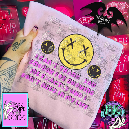 Petty Collab With DD & MMC | Collab | 300 DPI | PNG |  Tumbler Wrap |Digital Files Only (30)