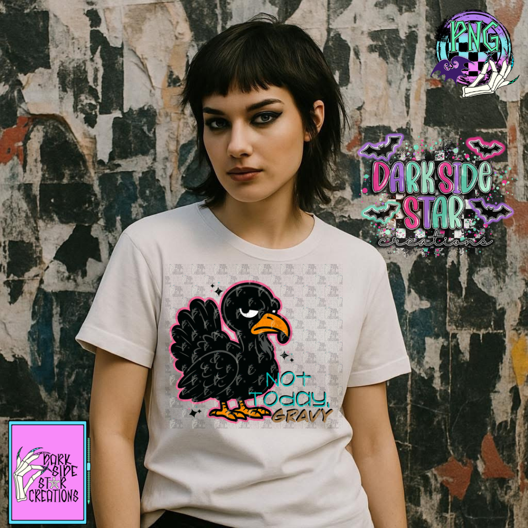 Thankmas Collab Bundle | Collab | 300 DPI | PNG | Digital Files Only