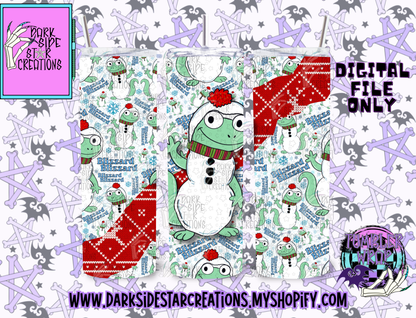 Blizzard Blizzard Tumbler Wrap Design PNG | 300 DPI | Tumbler Wrap | PNG | Digital Files Only (1)
