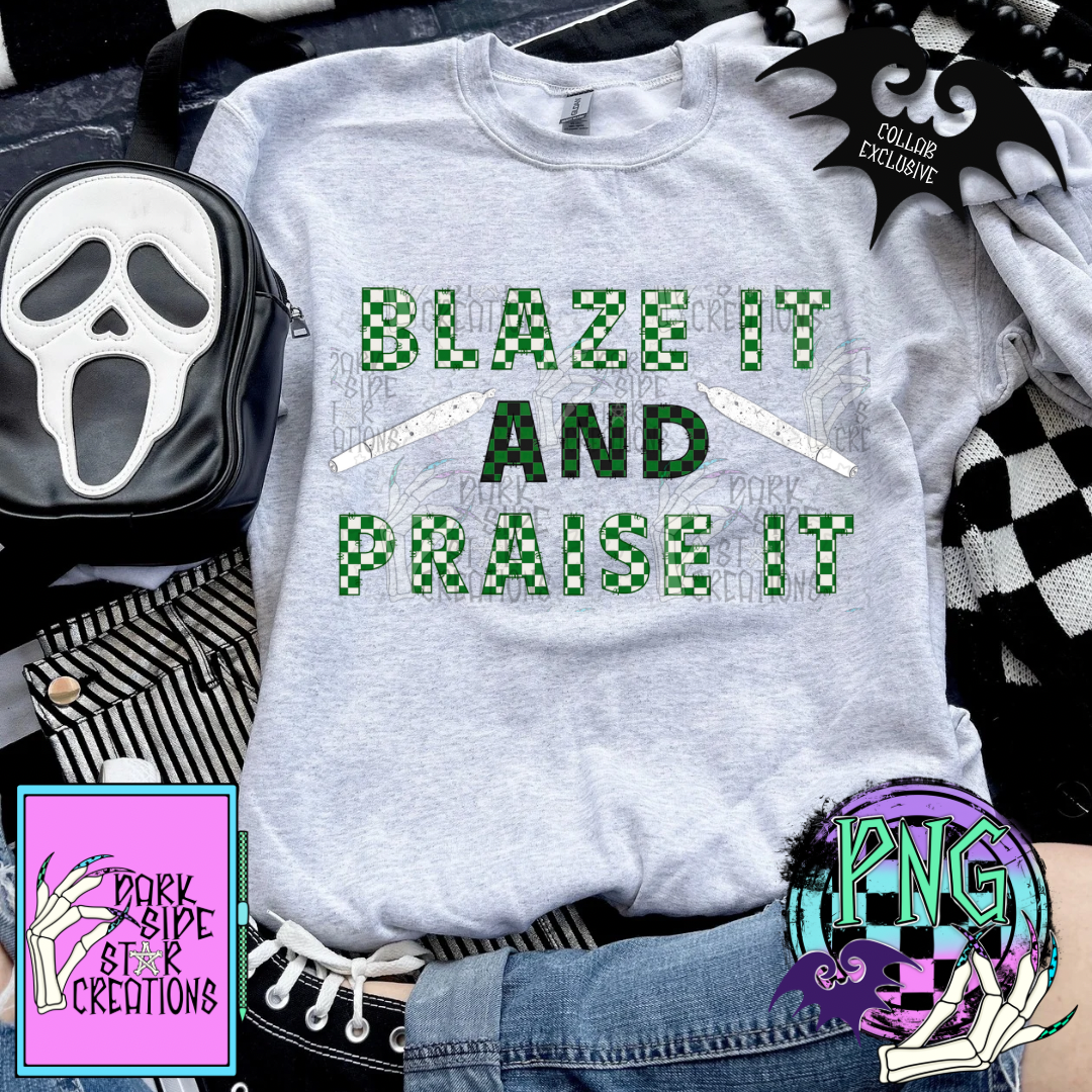 420 Easter Collab With Diesel Designs | Collab | 300 DPI | PNG | Tumbler | Digital Files Only (10)