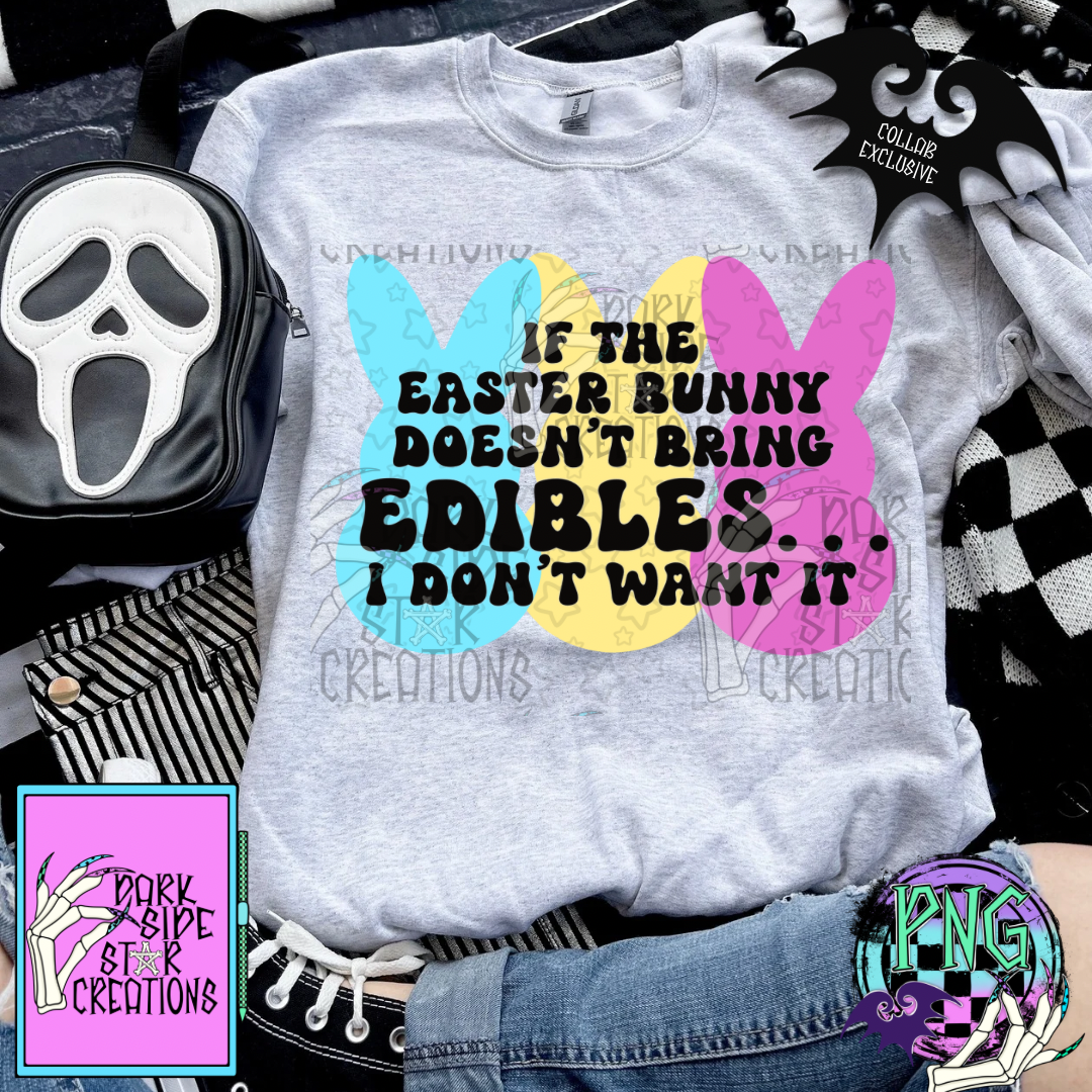 420 Easter Collab With Diesel Designs | Collab | 300 DPI | PNG | Tumbler | Digital Files Only (10)