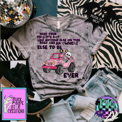 Petty Collab With DD & MMC | Collab | 300 DPI | PNG |  Tumbler Wrap |Digital Files Only (30)