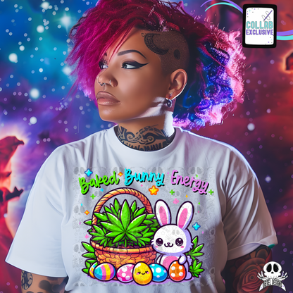 420 Easter Collab With Diesel Designs | Collab | 300 DPI | PNG | Tumbler | Digital Files Only (10)