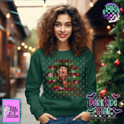 Thankmas Collab Bundle | Collab | 300 DPI | PNG | Digital Files Only