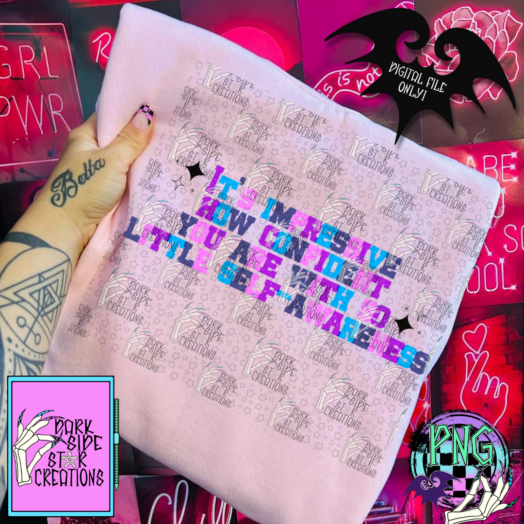 Petty Collab With DD & MMC | Collab | 300 DPI | PNG |  Tumbler Wrap |Digital Files Only (30)