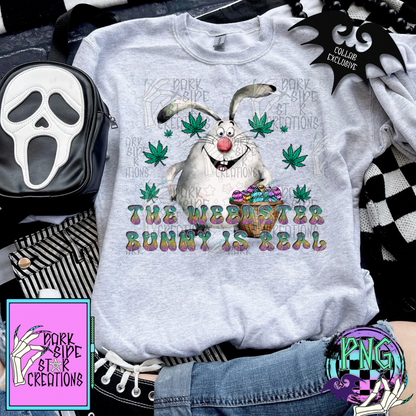 420 Easter Collab With Diesel Designs | Collab | 300 DPI | PNG | Tumbler | Digital Files Only (10)