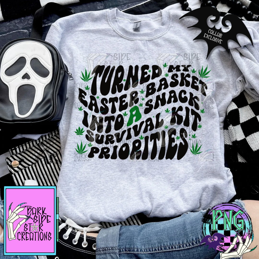 420 Easter Collab With Diesel Designs | Collab | 300 DPI | PNG | Tumbler | Digital Files Only (10)