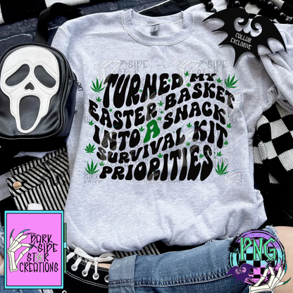 420 Easter Collab With Diesel Designs | Collab | 300 DPI | PNG | Tumbler | Digital Files Only (10)