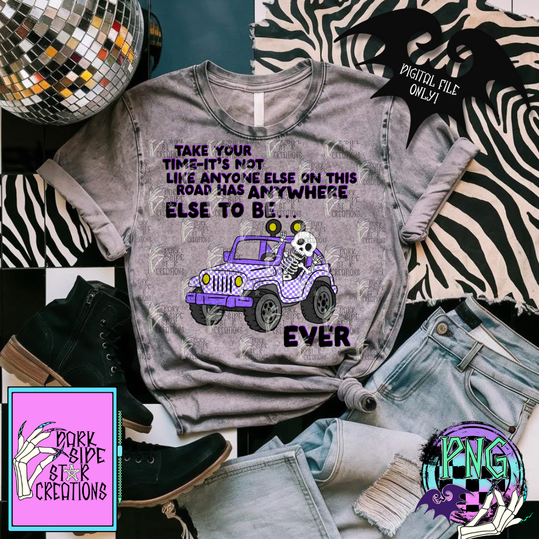 Petty Collab With DD & MMC | Collab | 300 DPI | PNG |  Tumbler Wrap |Digital Files Only (30)