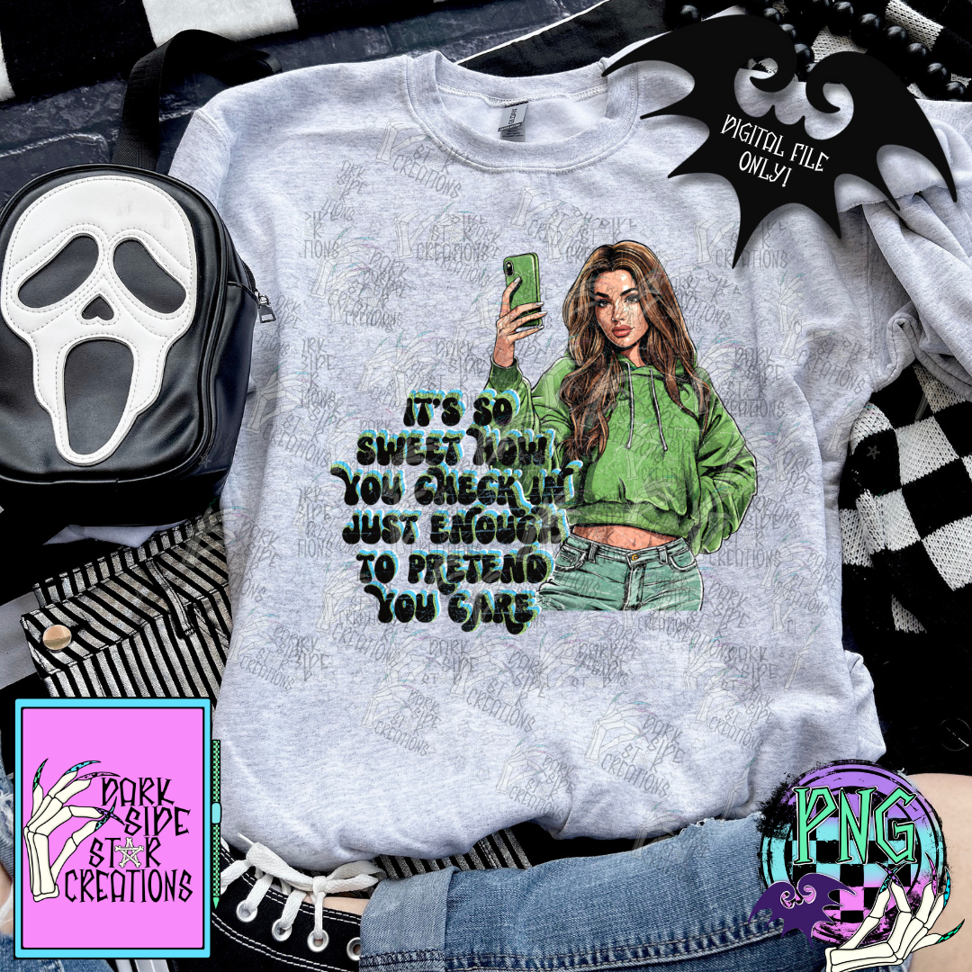 Petty Collab With DD & MMC | Collab | 300 DPI | PNG |  Tumbler Wrap |Digital Files Only (30)