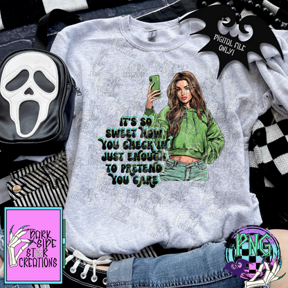 Petty Collab With DD & MMC | Collab | 300 DPI | PNG |  Tumbler Wrap |Digital Files Only (30)