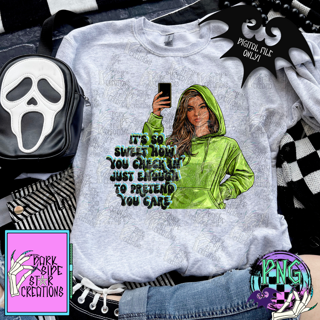 Petty Collab With DD & MMC | Collab | 300 DPI | PNG |  Tumbler Wrap |Digital Files Only (30)