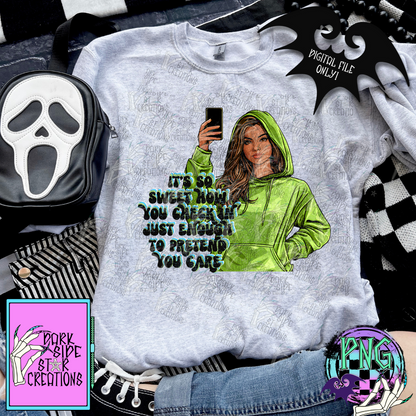 Petty Collab With DD & MMC | Collab | 300 DPI | PNG |  Tumbler Wrap |Digital Files Only (30)