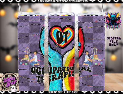 Career Edition Creative Alliance Network CAN Collab Jan 10th 2025 PNG | Collab | 300 DPI | PNG | Digital Files Only (32)