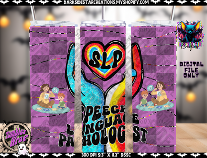 Career Edition Creative Alliance Network CAN Collab Jan 10th 2025 PNG | Collab | 300 DPI | PNG | Digital Files Only (32)