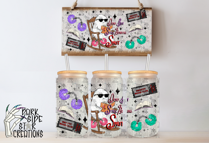 Fresh Faces Collab | Collab | 300 DPI | PNG | Libby Wrap | Seamless | Tumbler Digital Files Only