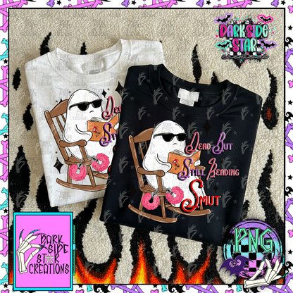 Fresh Faces Collab | Collab | 300 DPI | PNG | Libby Wrap | Seamless | Tumbler Digital Files Only