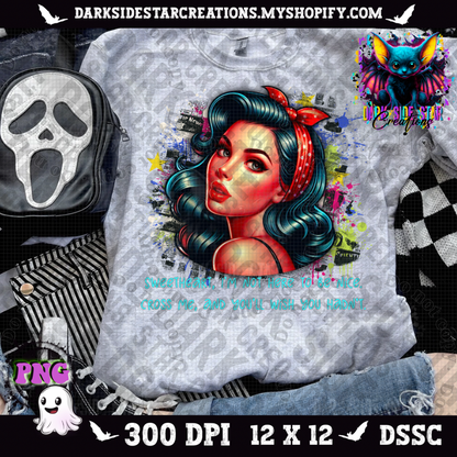Cross Me PNG | 300 DPI | PNG | Digital Files Only (1)
