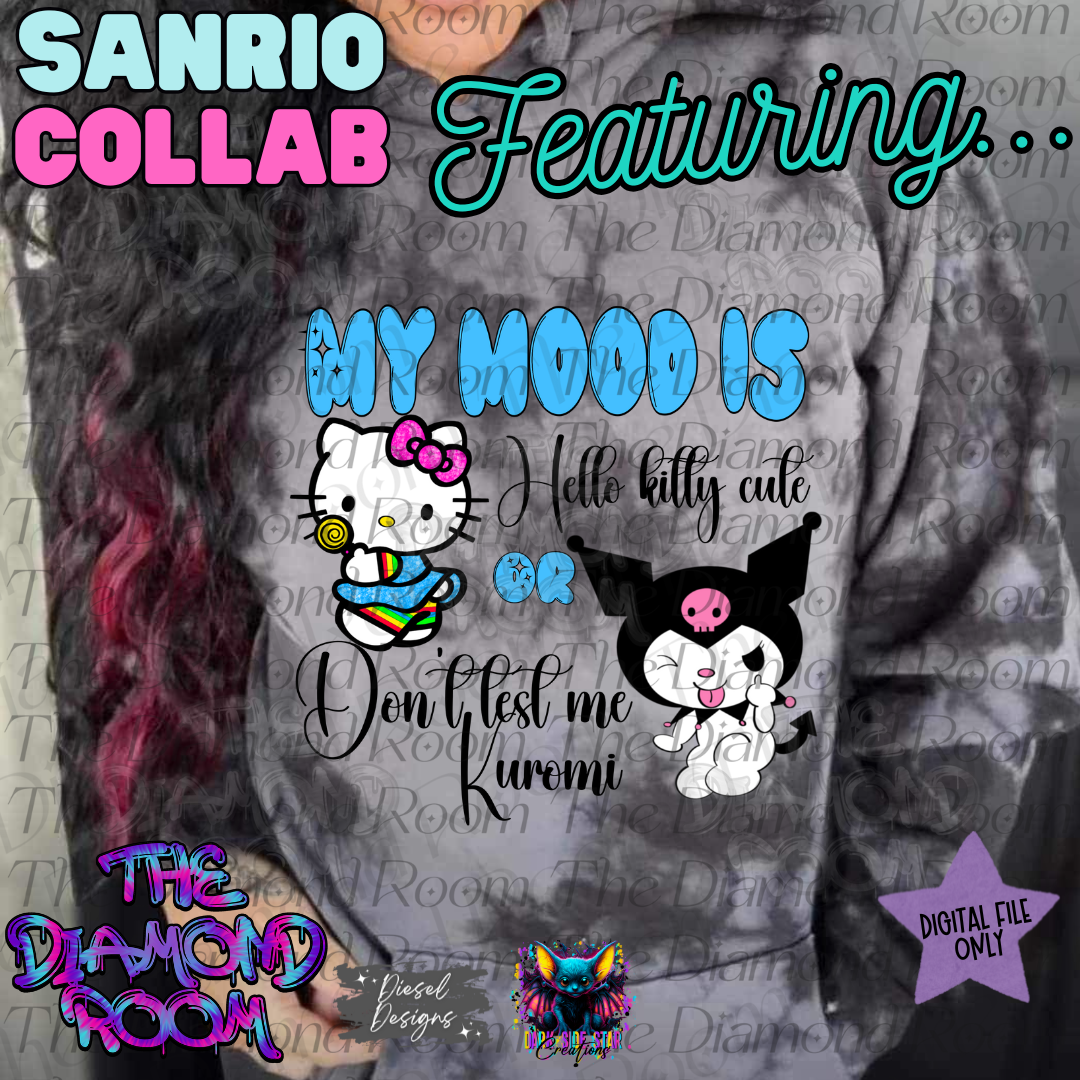 Sanrio Collab PNG | Collab | 300 DPI | PNG | Digital Files Only (30)