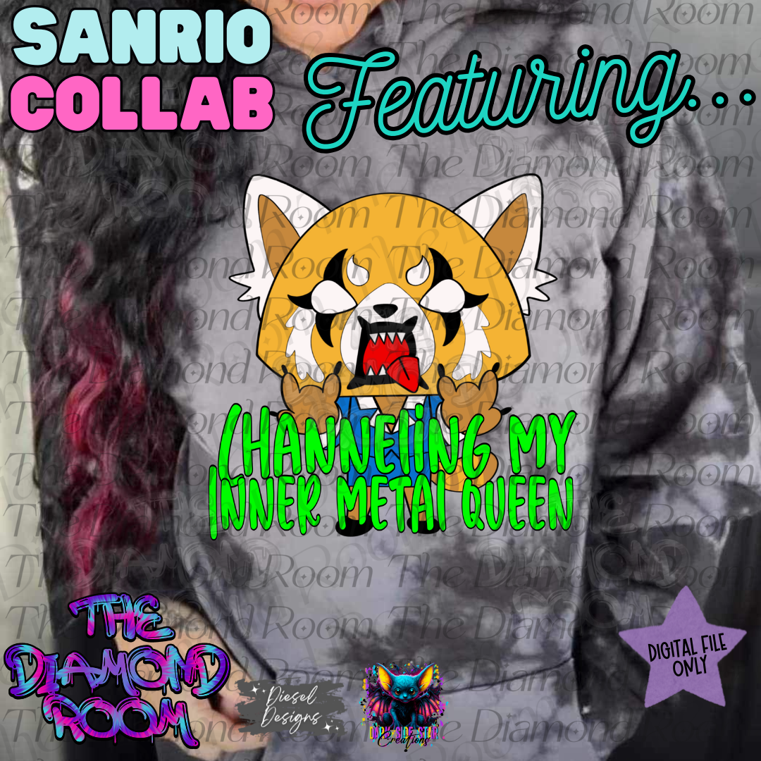 Sanrio Collab PNG | Collab | 300 DPI | PNG | Digital Files Only (30)