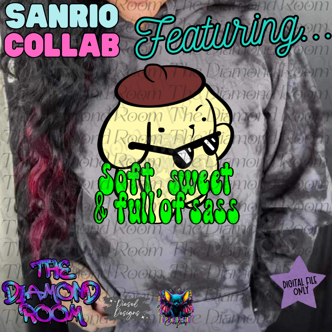 Sanrio Collab PNG | Collab | 300 DPI | PNG | Digital Files Only (30)