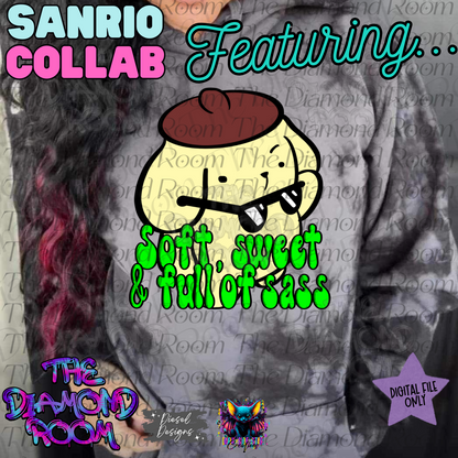 Sanrio Collab PNG | Collab | 300 DPI | PNG | Digital Files Only (30)