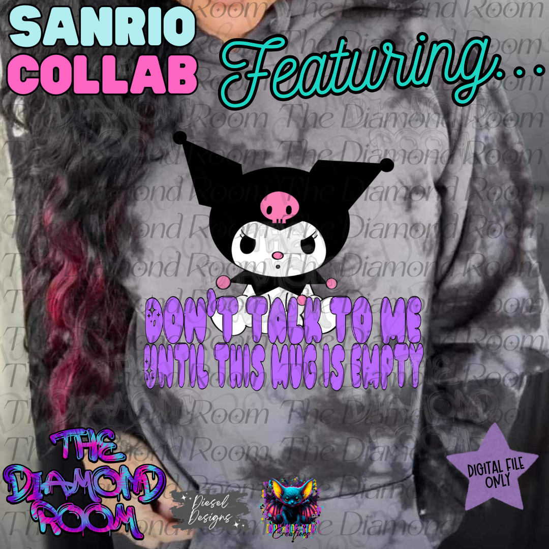 Sanrio Collab PNG | Collab | 300 DPI | PNG | Digital Files Only (30)