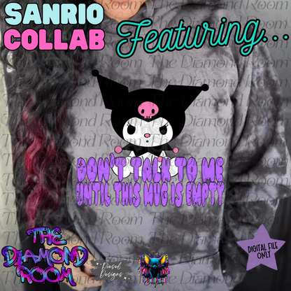Sanrio Collab PNG | Collab | 300 DPI | PNG | Digital Files Only (30)