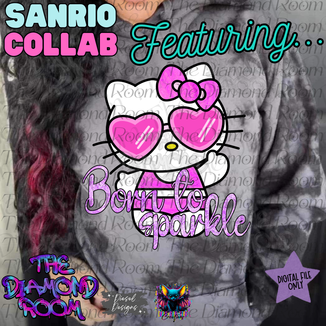 Sanrio Collab PNG | Collab | 300 DPI | PNG | Digital Files Only (30)