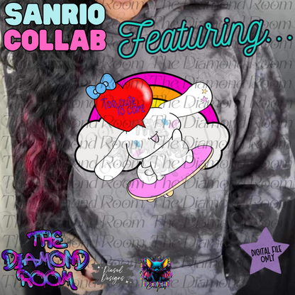 Sanrio Collab PNG | Collab | 300 DPI | PNG | Digital Files Only (30)