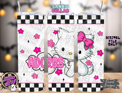 Sanrio Collab PNG | Collab | 300 DPI | PNG | Digital Files Only (30)