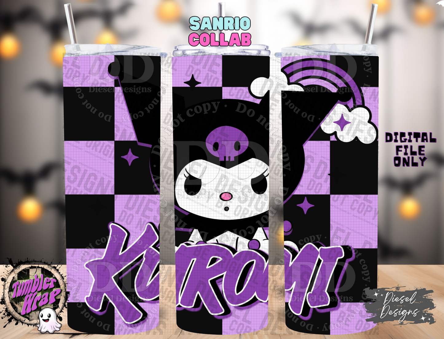 Sanrio Collab PNG | Collab | 300 DPI | PNG | Digital Files Only (30)