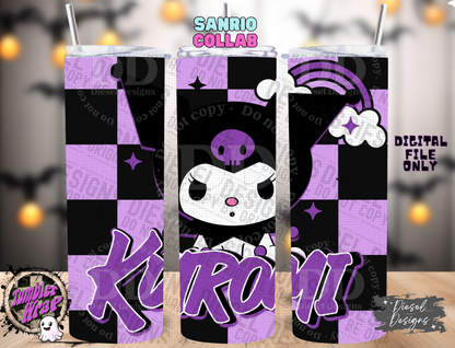Sanrio Collab PNG | Collab | 300 DPI | PNG | Digital Files Only (30)