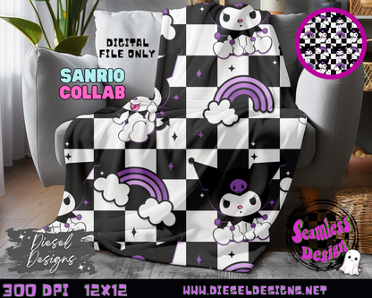Sanrio Collab PNG | Collab | 300 DPI | PNG | Digital Files Only (30)