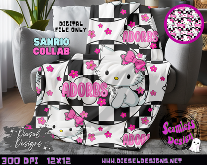 Sanrio Collab PNG | Collab | 300 DPI | PNG | Digital Files Only (30)