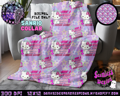 Sanrio Collab PNG | Collab | 300 DPI | PNG | Digital Files Only (30)