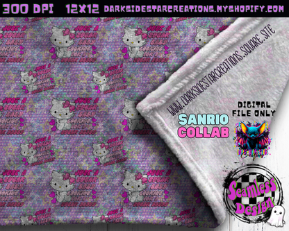 Sanrio Collab PNG | Collab | 300 DPI | PNG | Digital Files Only (30)