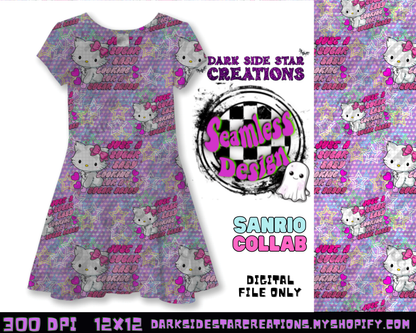 Sanrio Collab PNG | Collab | 300 DPI | PNG | Digital Files Only (30)