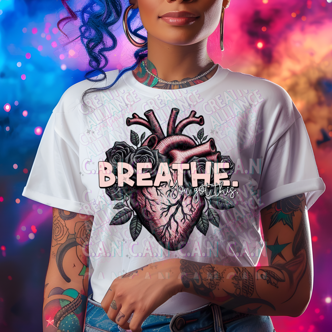 Mind Matters Creative Alliance Network CAN Collab Dec 6 2024 PNG | Collab | 300 DPI | PNG | Digital Files Only (33)