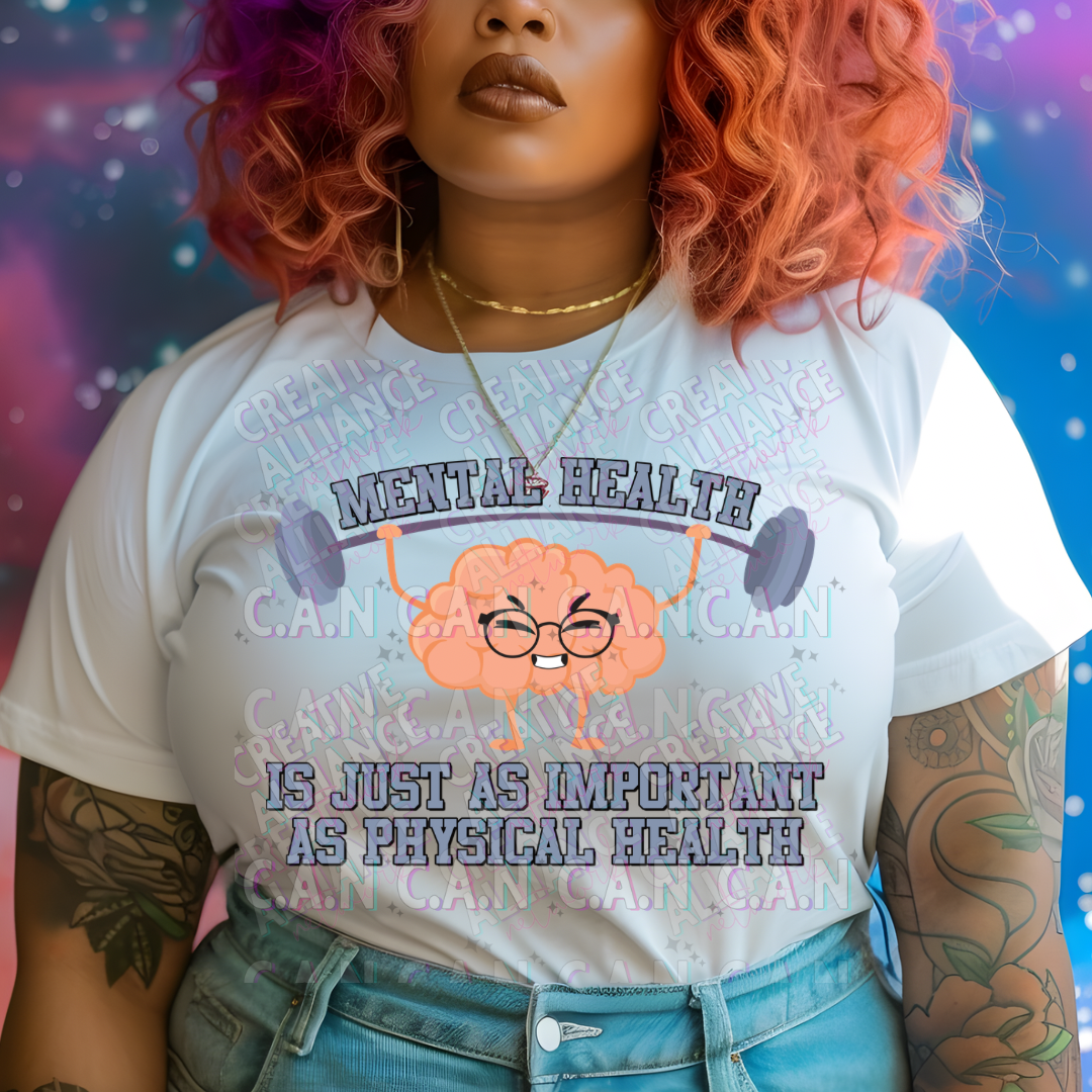 Mind Matters Creative Alliance Network CAN Collab Dec 6 2024 PNG | Collab | 300 DPI | PNG | Digital Files Only (33)
