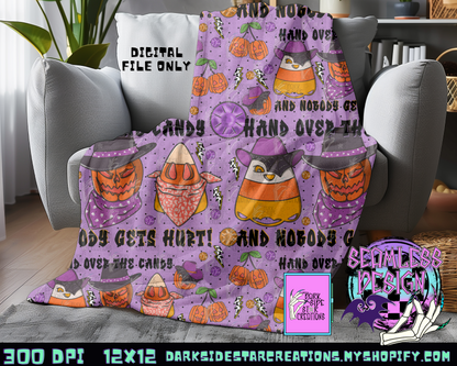 Gimmie That Candy Bundle PNG | 300 DPI | PNG | Libby Wrap | Seamless | Bundle | Digital Files Only (3)