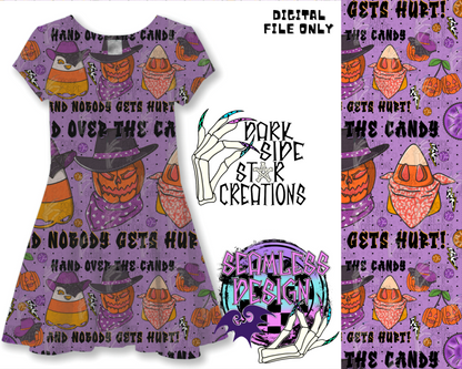Gimmie That Candy Bundle PNG | 300 DPI | PNG | Libby Wrap | Seamless | Bundle | Digital Files Only (3)