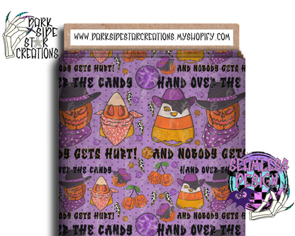 Gimmie That Candy Bundle PNG | 300 DPI | PNG | Libby Wrap | Seamless | Bundle | Digital Files Only (3)